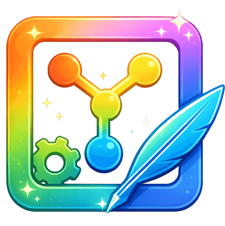 Git Auto Commit Generator AI