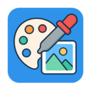 Image Color Picker